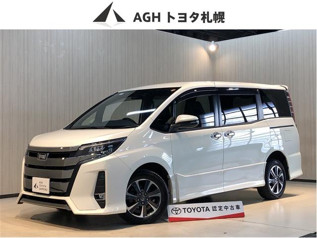 ȥ西 Υ ӣ顡֥Хӡ̣ţĥإåɥסȥ롼ȥ