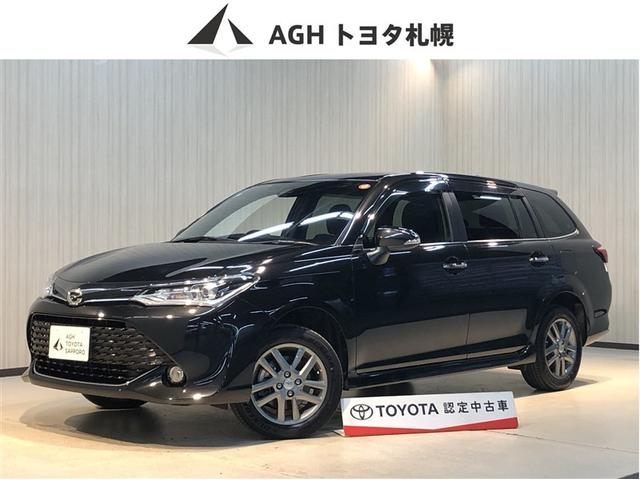 ȥ西 ե ǡ֥ХӡʥӡХå˥