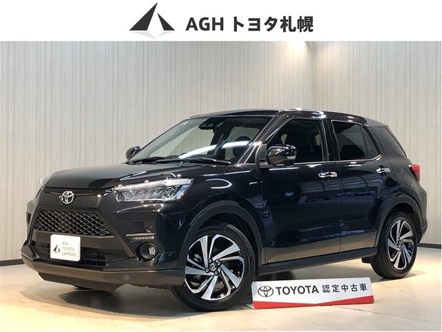 ȥ西 饤 ڡ¥ᡡɥ󥰣ӣԣϣСӥ饤