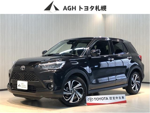 ȥ西 饤 ڡ¥ᡡɥ󥰣ӣԣϣСӥ饤