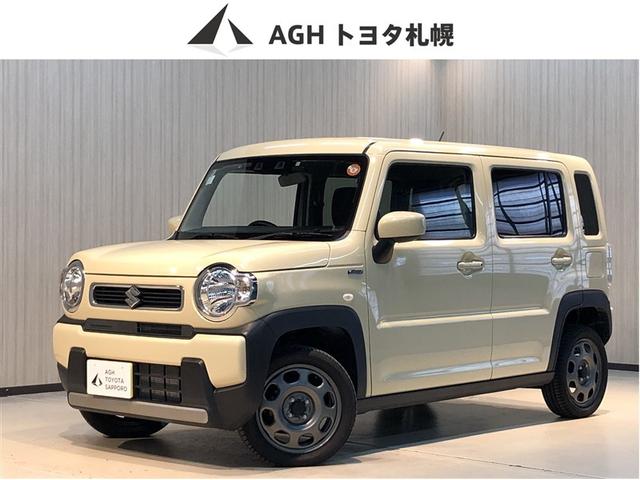  ϥ顼 ϥ֥åɣǡͲٱ祷ƥࡡ¥˥ӥͥ㡼