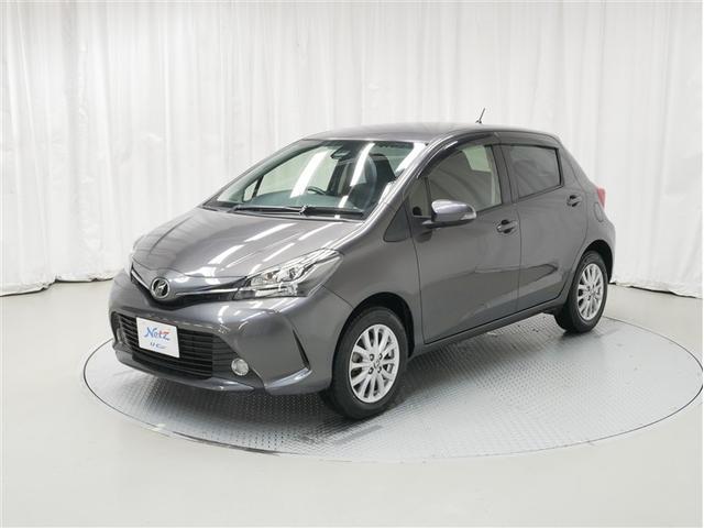 ワンオーナー・メモリーナビ・フルセグＴＶ・ＴＳＳ・ＬＥＤ・車線逸脱警報・