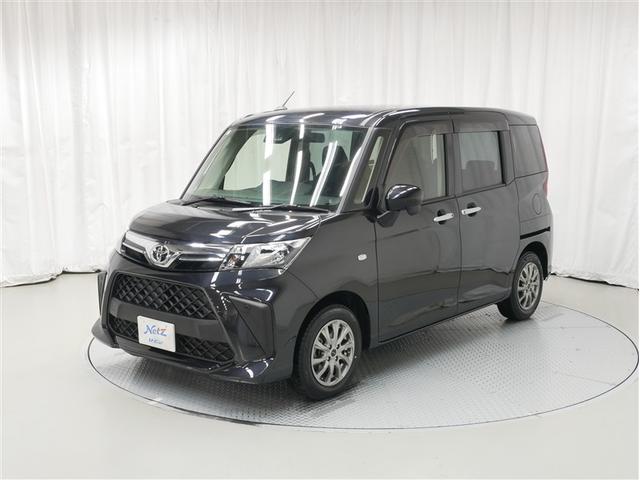 ȥ西 롼ߡ ءףġե륻꡼ʥ