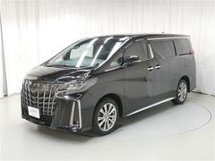 ȥ西եɡӡץɣɣɣɡףġե륻