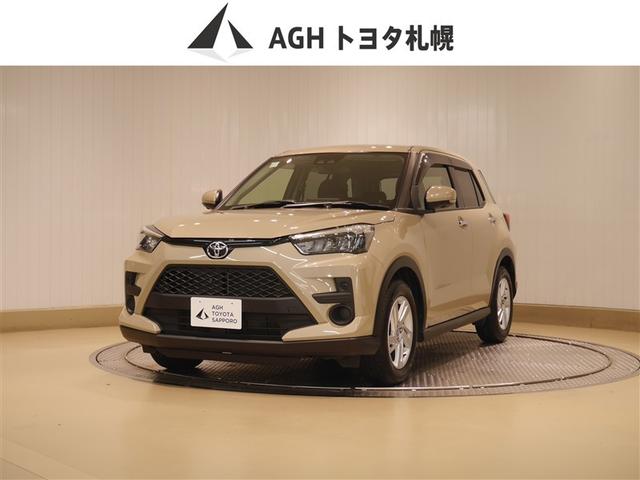 広い室内と質感の高い内装！毎日サプライズと出会おう！