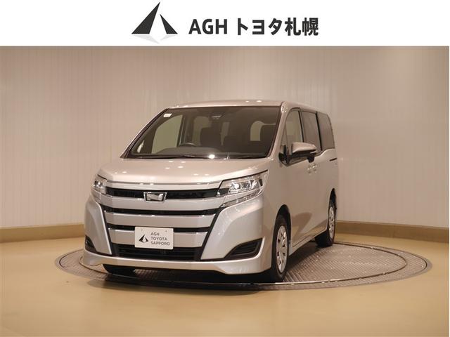 ȥ西 Υ ءգءꥢȥ󡡥ѥƥ