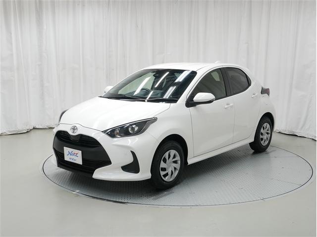 レンタカーＵＰ・メモリーナビ・ＴＳＳ・ＥＴＣ・バックモニター・クルコン・