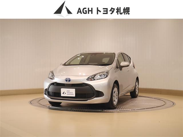 ȥ西  ءãŸȥ󡡣̣ţĥإå