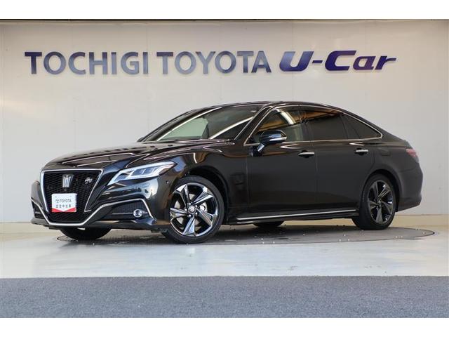 ȥ西 饦ϥ֥å ңӡߥƥå