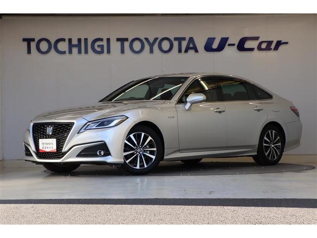 ȥ西 饦ϥ֥å ӡåѥå