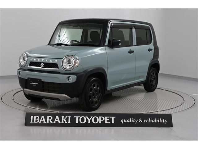 ◆商談中・売約済の場合もありますので、お気軽にお問い合わせください。