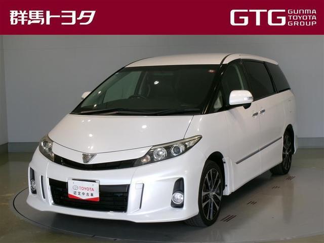 ȥ西 ƥ 饹ץߥ२ǥ󡡣ףġե륻