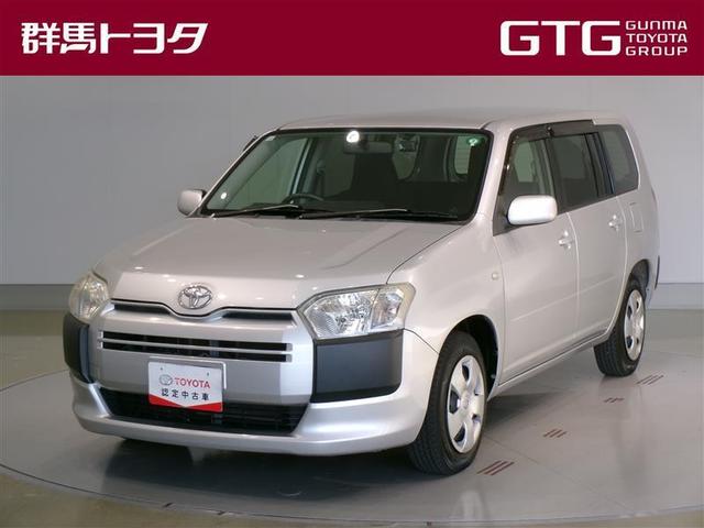 ȥ西  գ̡ݣءţԣáϿ