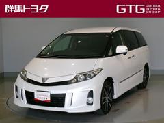 ȥ西ƥޡ饹ץߥ२ǥ󡡣ףġե륻