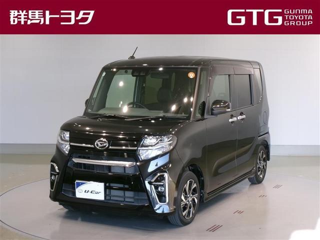 ϥ  إ쥯󡡥ե륻꡼ʥӡģ֣ĺ