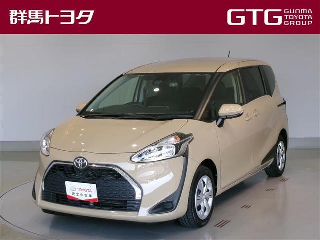 当社では「群馬県」と「茨城・栃木・埼玉・新潟・長野」在住の方への販売に限