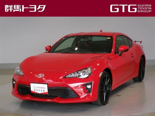 ȥ西  ǣԥߥƥåɡե륻꡼ʥӡģ֣ĺ