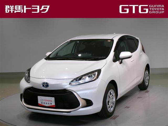 当社では「群馬県」と「茨城・栃木・埼玉・新潟・長野」在住の方への販売に限