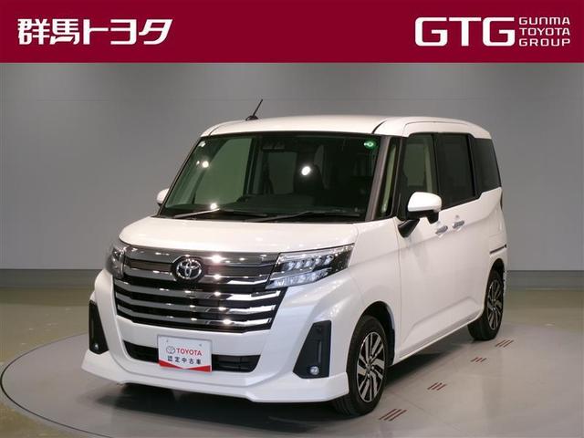 ȥ西 롼ߡ ǡ󥻥꡼ʥӡģ֣ĺ