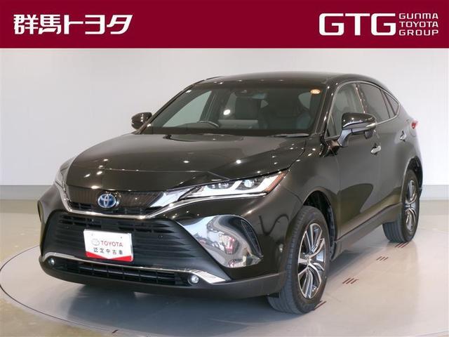 ȥ西 ϥꥢϥ֥å ǡףġե륻ߥ塼åץ쥤䡼³