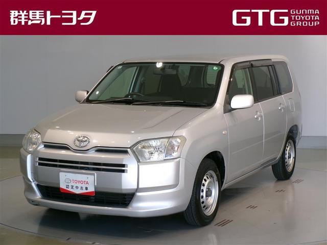 ҤǤϡַϸפȡְ롦ڡ̡㡦Ĺ׺߽ؤ˸ 1