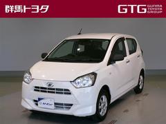 ミライース B SAIII アイドリングストップ 中古車画像