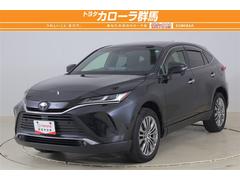 ȥ西ϥꥢڡ쥶ѥåץȡ롼