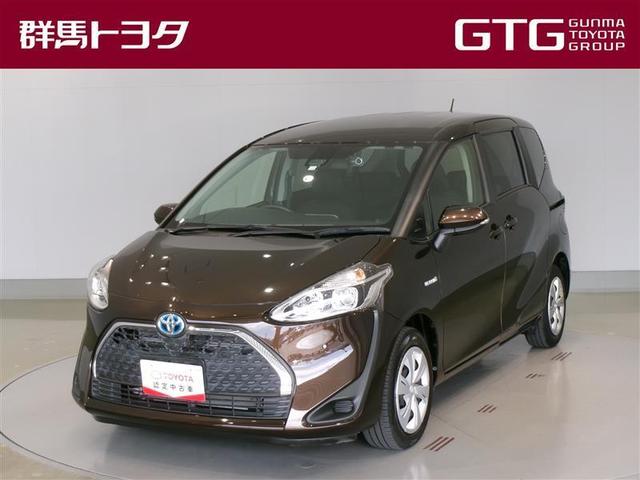 ȥ西  ϥ֥åɡե١ǡե륻꡼ʥ