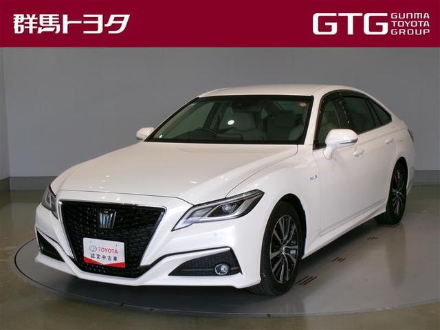 ȥ西 饦ϥ֥å ӡåѥåץȡե륻