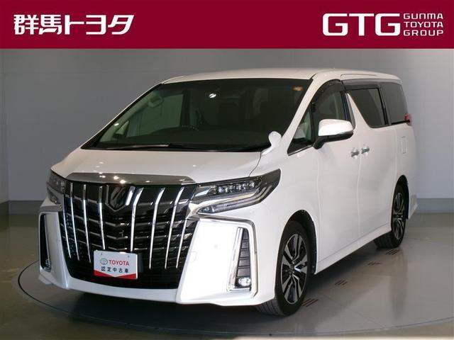 当社では「群馬県」と「茨城・栃木・埼玉・新潟・長野」在住の方への販売に限