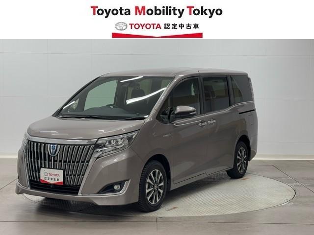 ȥ西  ϥ֥åɣأ顡ȥ롼ɻߥƥࡡɥȥå