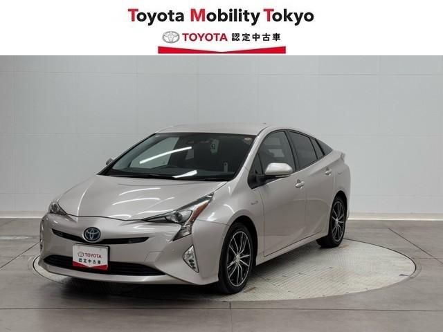 ȥ西 ץꥦ ץߥࡡɻ֡ʡͶ