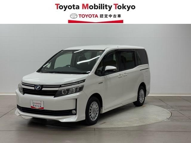 齻ؤ̣Хˤ纬ĮХ⣱ʬ ա̡롦פؤ˸¤餻Ƥޤ 1