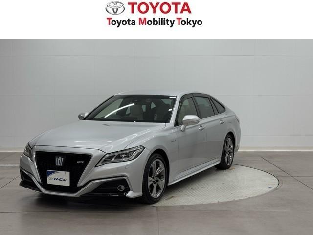 齻ؤ̣Хˤ纬ĮХ⣱ʬ ξŹޤŸͽΤ֤Ǥܺ٤Ϥ䤤碌 1