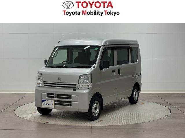  Σ֣åѡХ ģءãġ쥹£