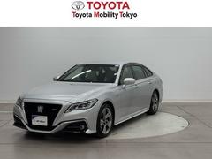 ȥ西饦ϥ֥åɡңӥɥХ󥹡ϥǥﳲڸ֡ɥ饤֥쥳