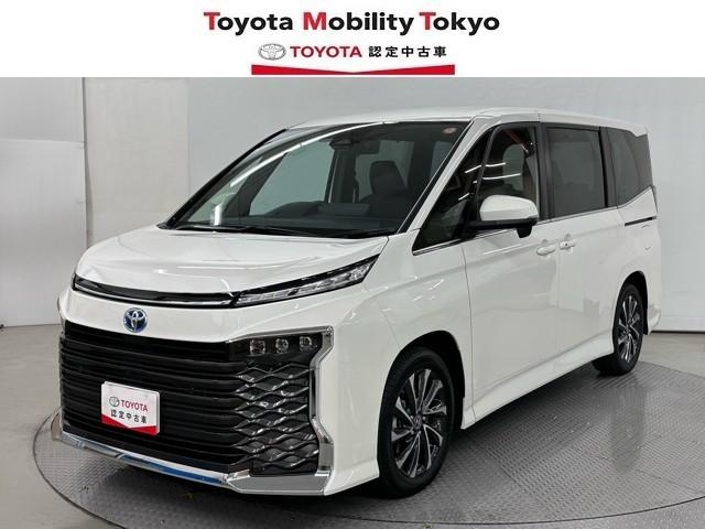 ԣåʥӡХå˥ţԣãɥ쥳 աݣãë̤Ź䤤碌ϣݣݣޤǡ 1