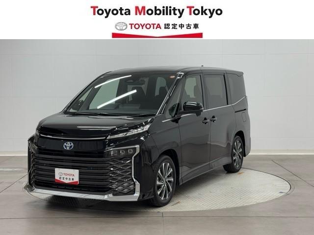 ԣåʥӡХå˥ţԣãե륻ԣ աݣãë̤Ź䤤碌ϣݣݣޤǡ 1