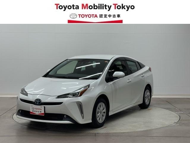 ԣåʥӡѥΥߥåӥ塼˥ɥ쥳 աݣãë̤Ź䤤碌ϣݣݣޤǡ 1