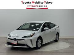 ȥ西ץꥦӥեƥץ饹ɣɡԣåʥӡѥΥߥåӥ塼˥ţԣ