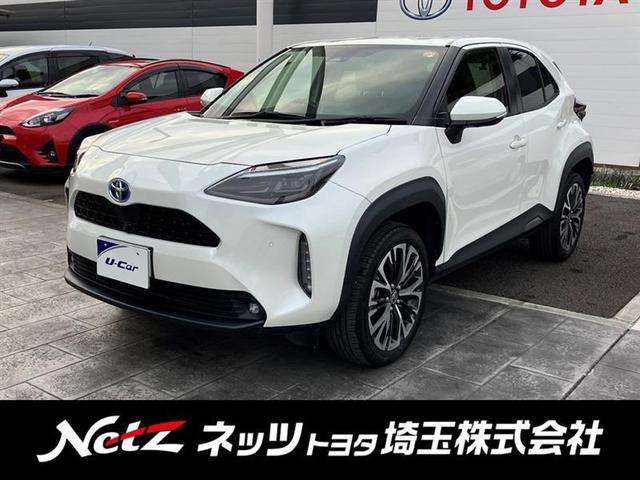 ディスプレイオーディオナビ・前後ドラレコ・ＥＴＣ２．０付き