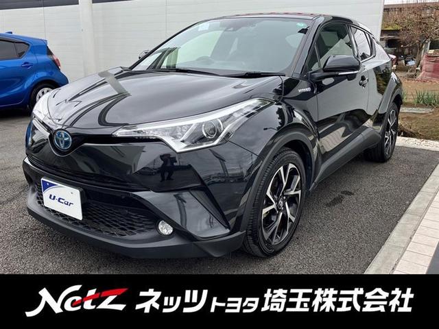 純正メモリナビ・ワンセグＴＶ・ドラレコ・ＥＴＣ・シートヒーター付き