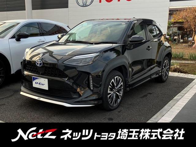 ＤＡナビ・フルセグ・ＥＴＣ２．０・全周囲モニター付き