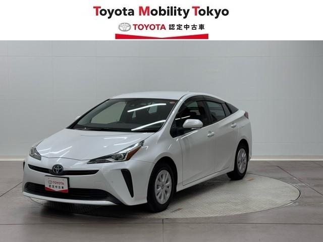 Źκݤˤϡäˤƺ߸˾ǧ ̡աˤؤΤߤȤʤޤ 1