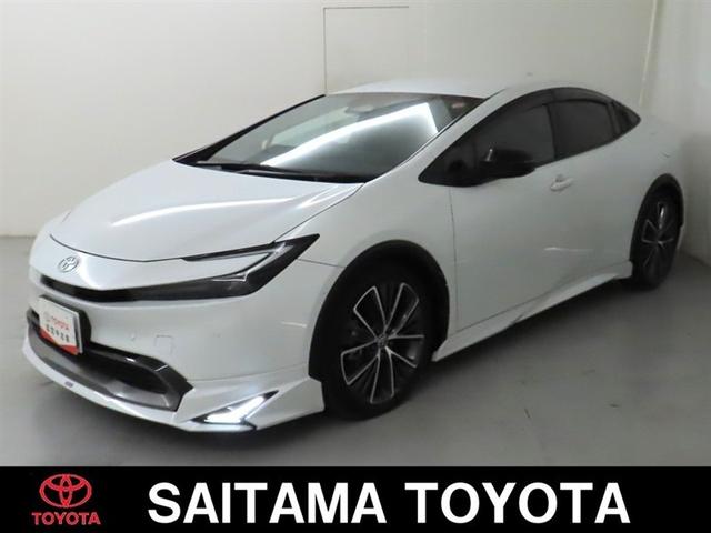 安心と信頼のトヨタブランド【トヨタ認定中古車】です 誠に勝手ながら弊社の販売は関東１都６県に限らせていただいております