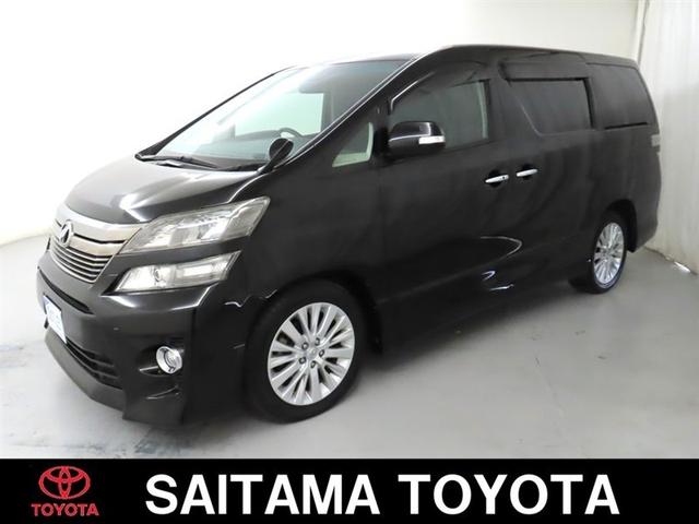 ご連絡は深谷マイカー０４８－５７３－２５１５まで！ 関東１都６県にお住まいのお客様でご来店頂ける場合の販売に限らせて頂きます