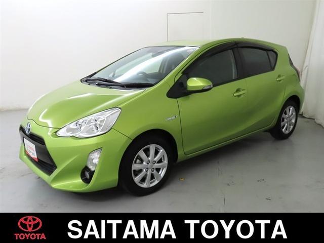 ご連絡は深谷マイカー０４８－５７３－２５１５まで！ 関東１都６県にお住まいのお客様でご来店頂ける場合の販売に限らせて頂きます