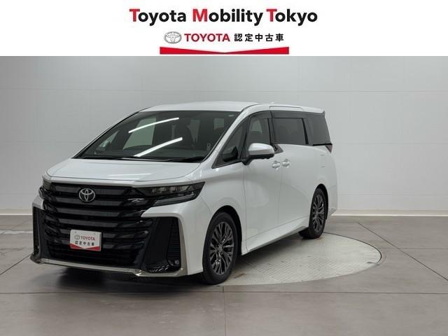 ȥ西 եϥ֥å ڡץߥﳲڸ֥졼¥˥