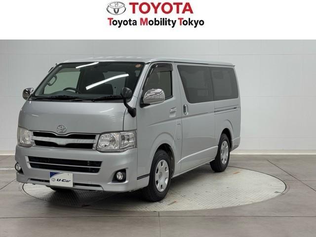 当該車両は店舗に展示しておりません。現車確認を希望される場合は事前にご連