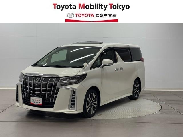 տ˸¤餻ĺޤ ξŹޤŸƤޤ󡣸ֳǧ˾ϻˤϢ 1